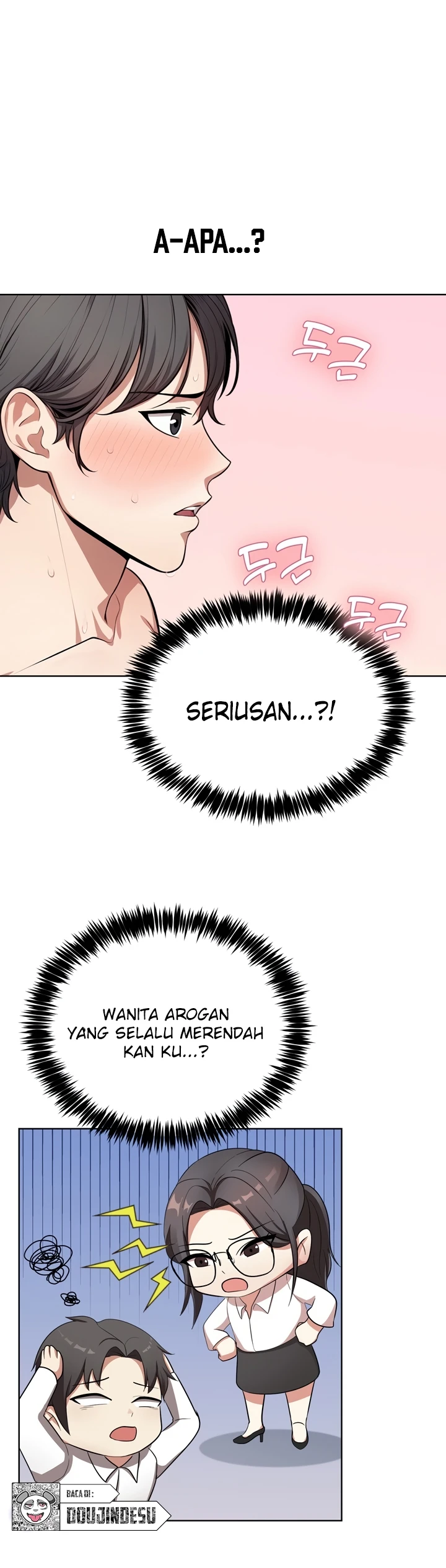 image-komik-a-guy-and-a-girl-stuck-in-an-elevat-chapter-04-2/40