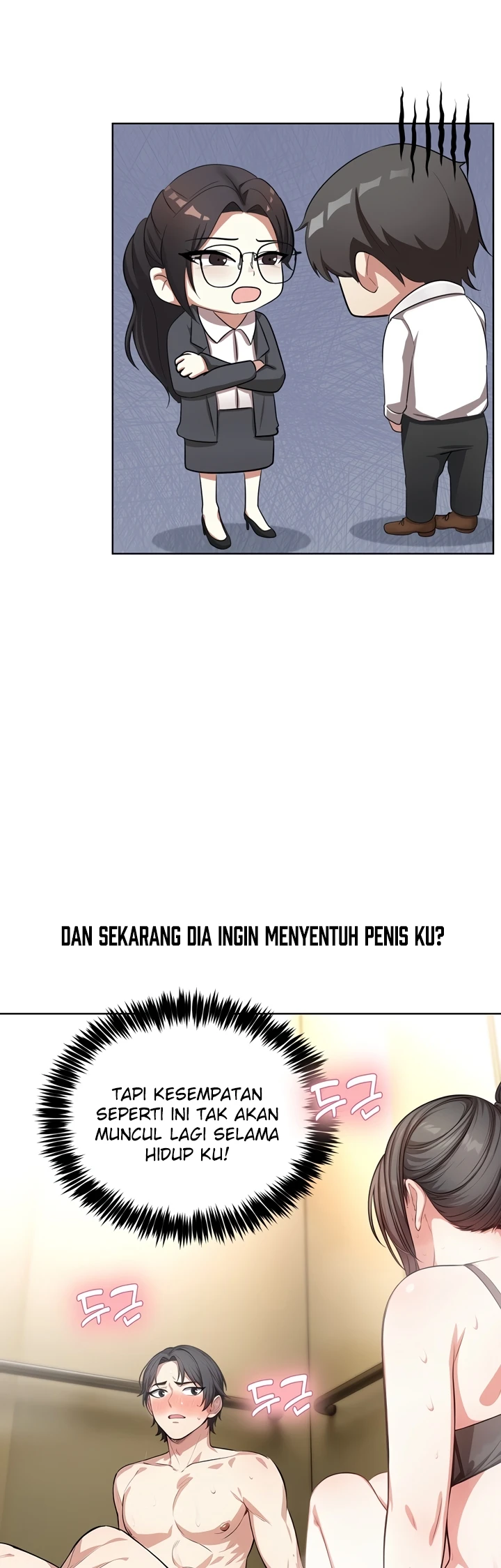 image-komik-a-guy-and-a-girl-stuck-in-an-elevat-chapter-04-3/40