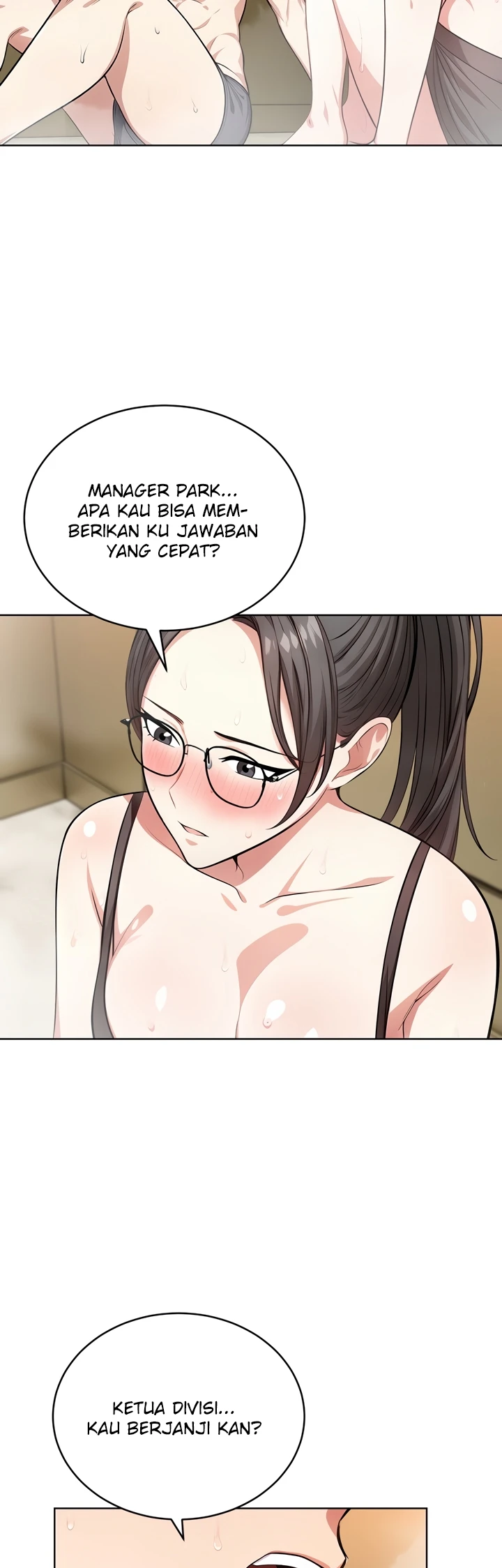 image-komik-a-guy-and-a-girl-stuck-in-an-elevat-chapter-04-4/40