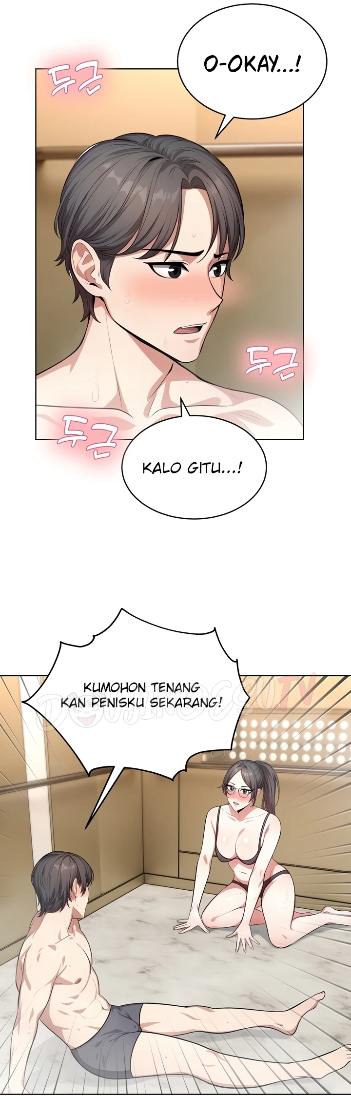 image-komik-a-guy-and-a-girl-stuck-in-an-elevat-chapter-04-6/40