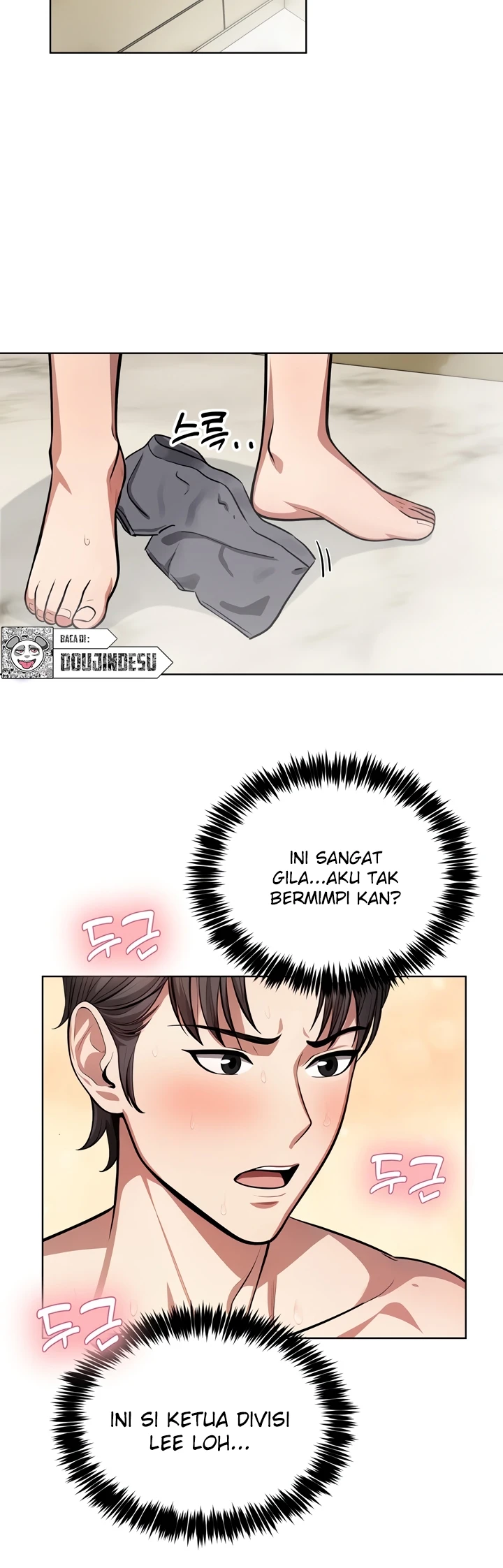 image-komik-a-guy-and-a-girl-stuck-in-an-elevat-chapter-04-8/40