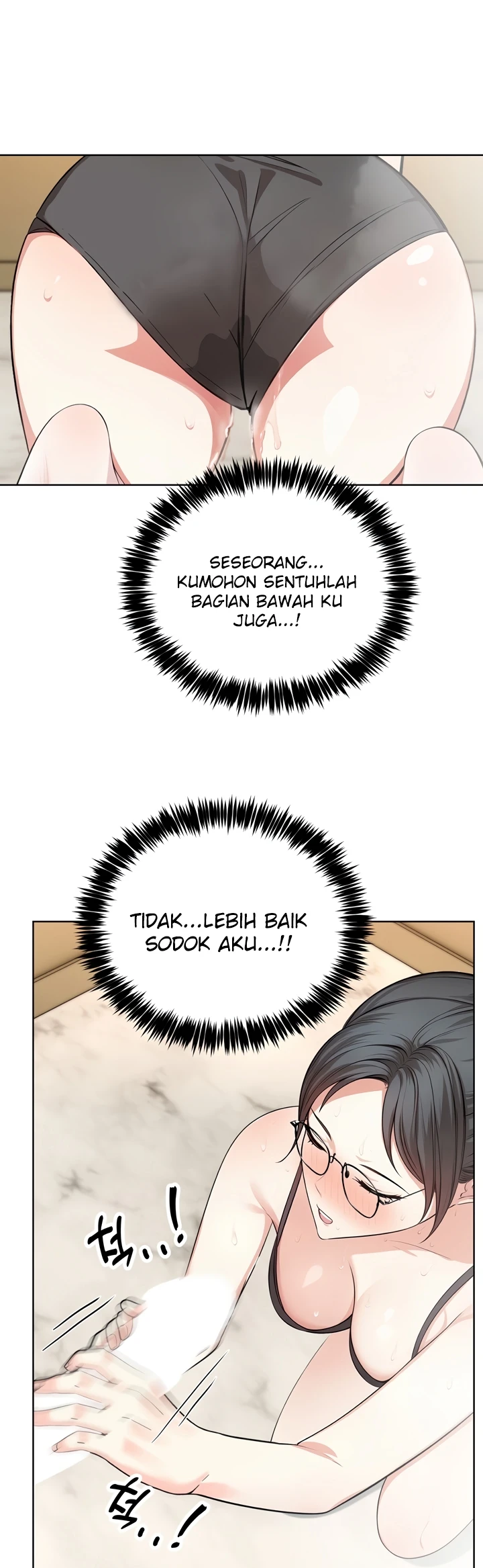 image-komik-a-guy-and-a-girl-stuck-in-an-elevat-chapter-04-13/40