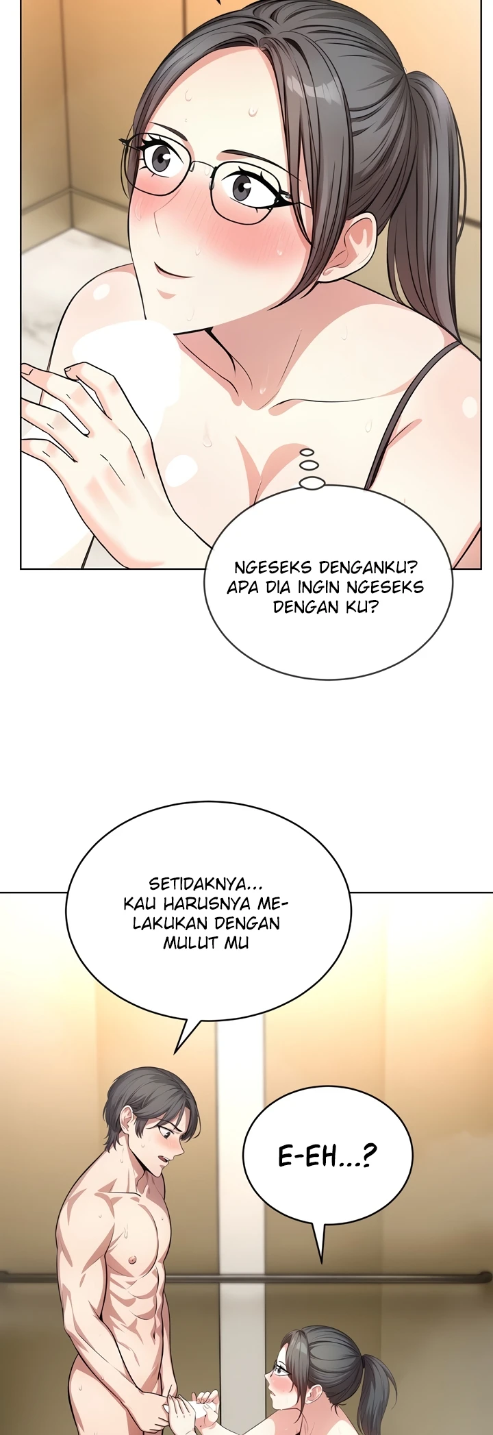 image-komik-a-guy-and-a-girl-stuck-in-an-elevat-chapter-04-16/40