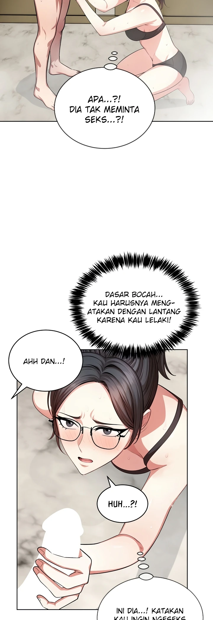 image-komik-a-guy-and-a-girl-stuck-in-an-elevat-chapter-04-17/40