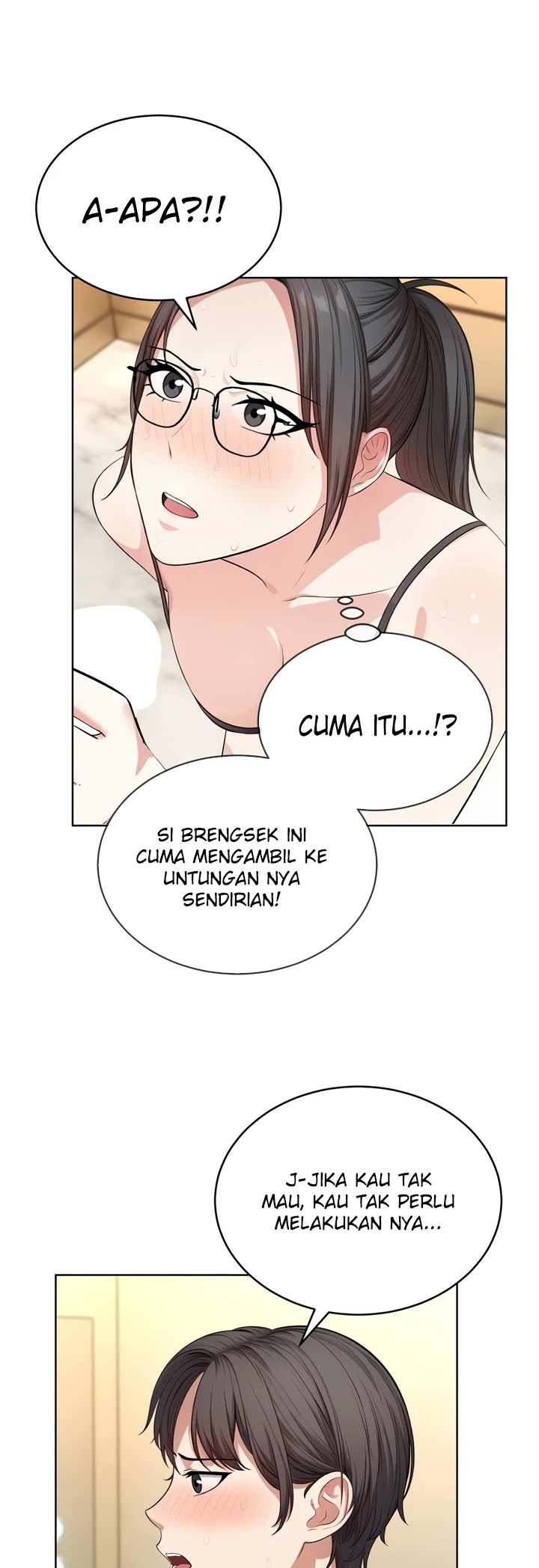 image-komik-a-guy-and-a-girl-stuck-in-an-elevat-chapter-04-19/40