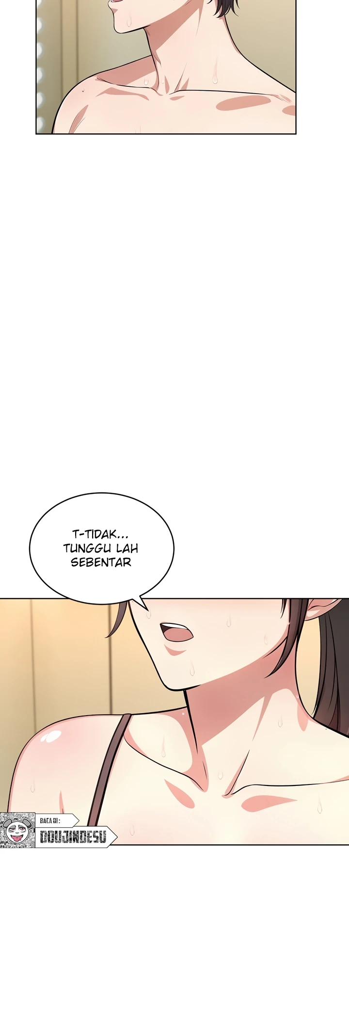 image-komik-a-guy-and-a-girl-stuck-in-an-elevat-chapter-04-20/40