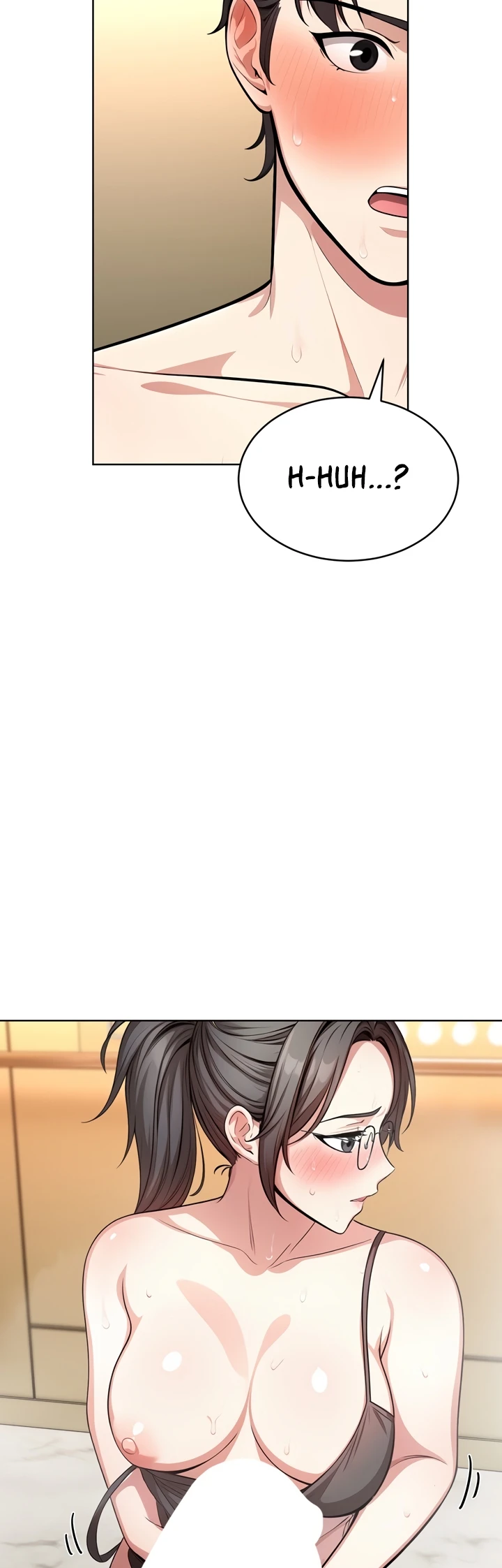 image-komik-a-guy-and-a-girl-stuck-in-an-elevat-chapter-04-22/40