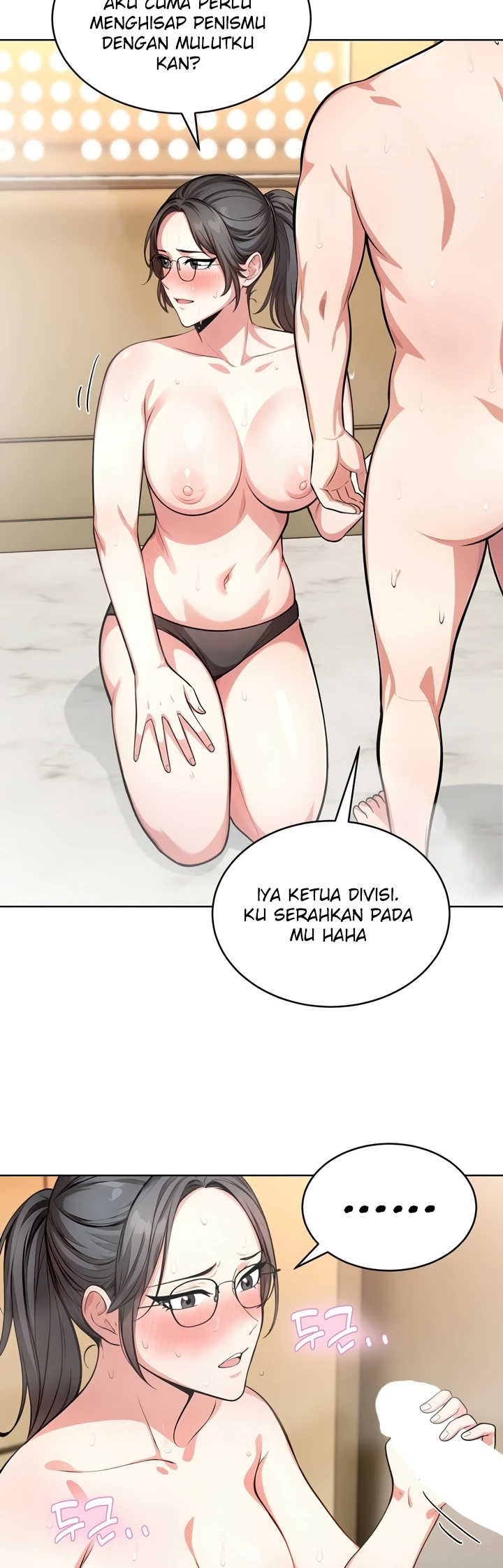 image-komik-a-guy-and-a-girl-stuck-in-an-elevat-chapter-04-25/40
