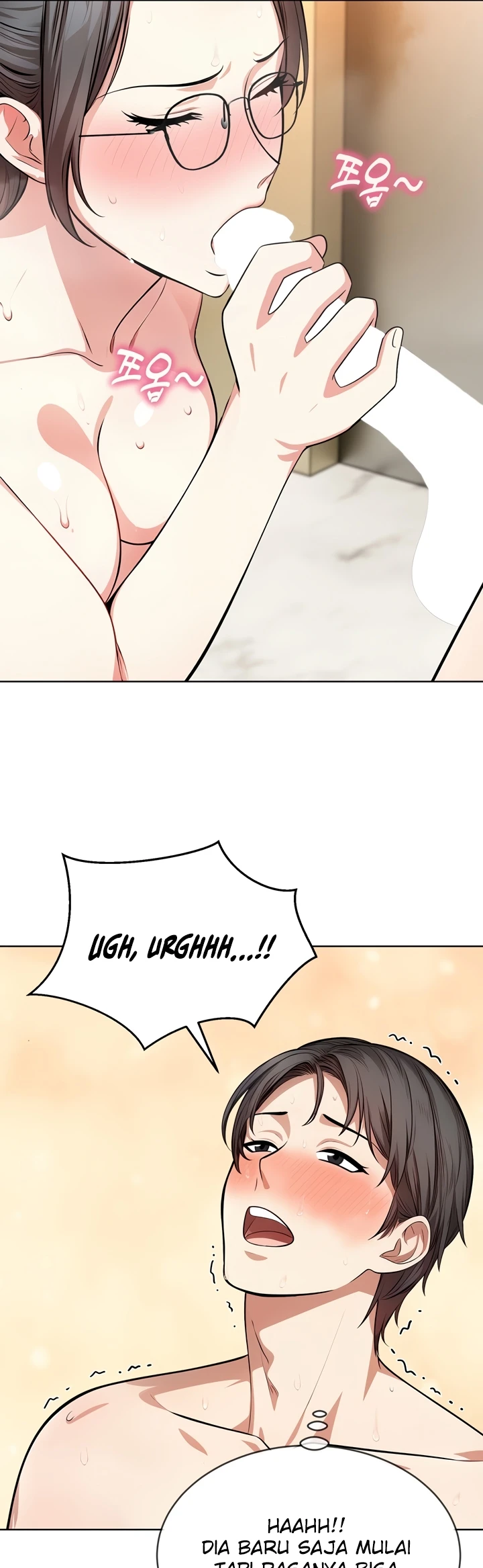 image-komik-a-guy-and-a-girl-stuck-in-an-elevat-chapter-04-27/40