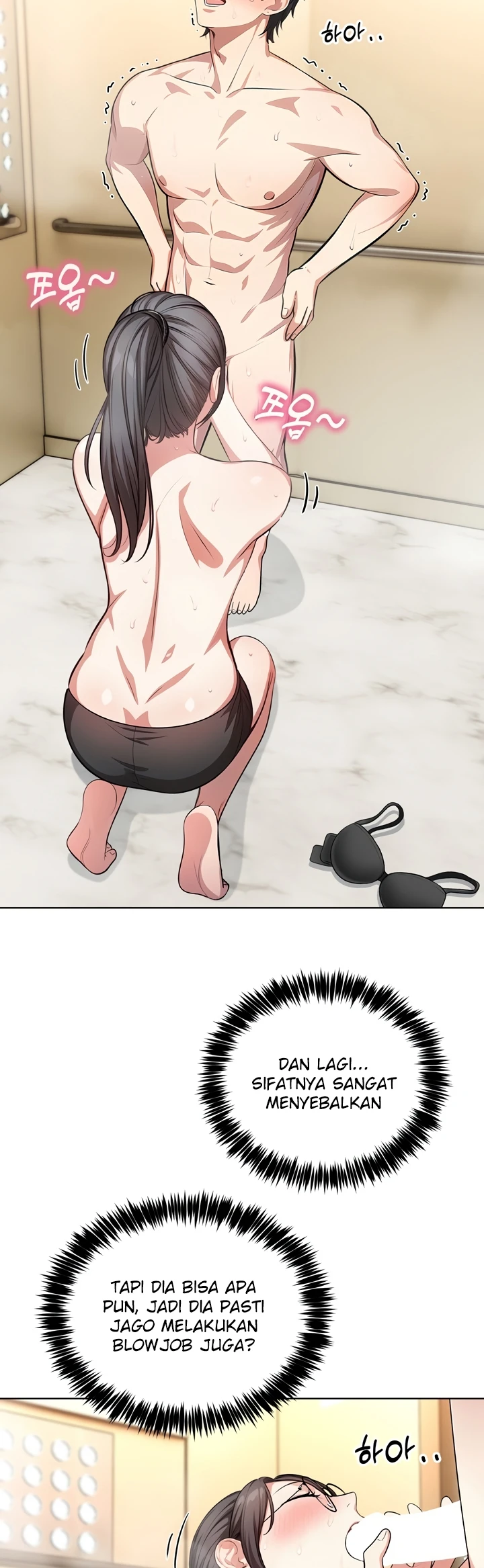 image-komik-a-guy-and-a-girl-stuck-in-an-elevat-chapter-04-29/40