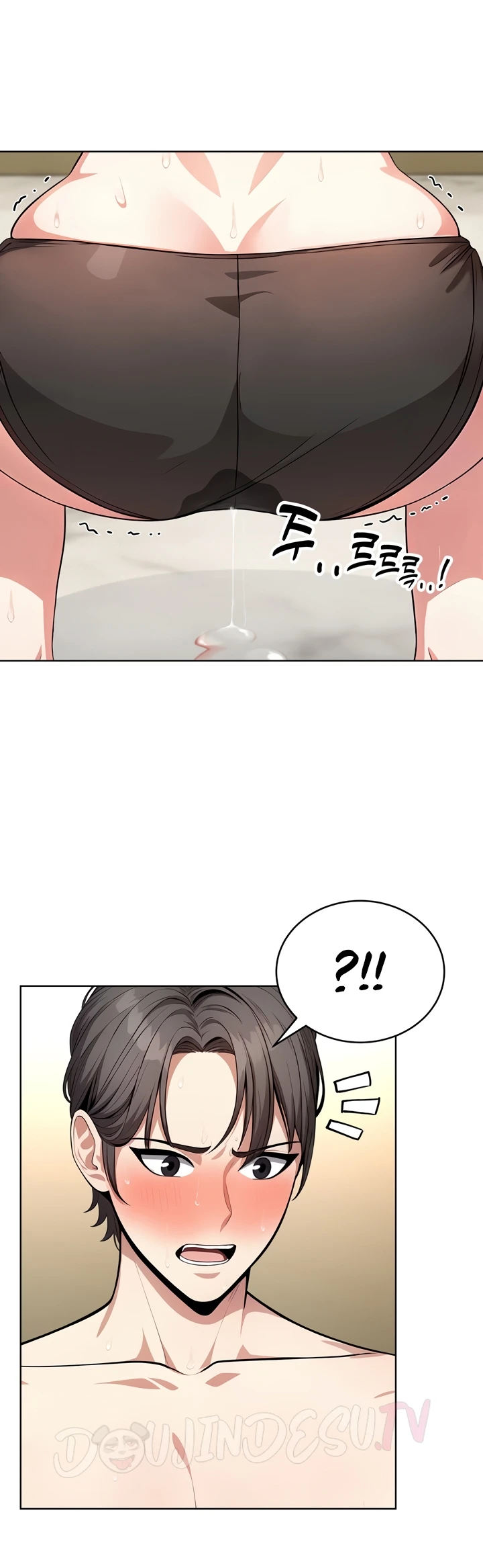 image-komik-a-guy-and-a-girl-stuck-in-an-elevat-chapter-04-31/40