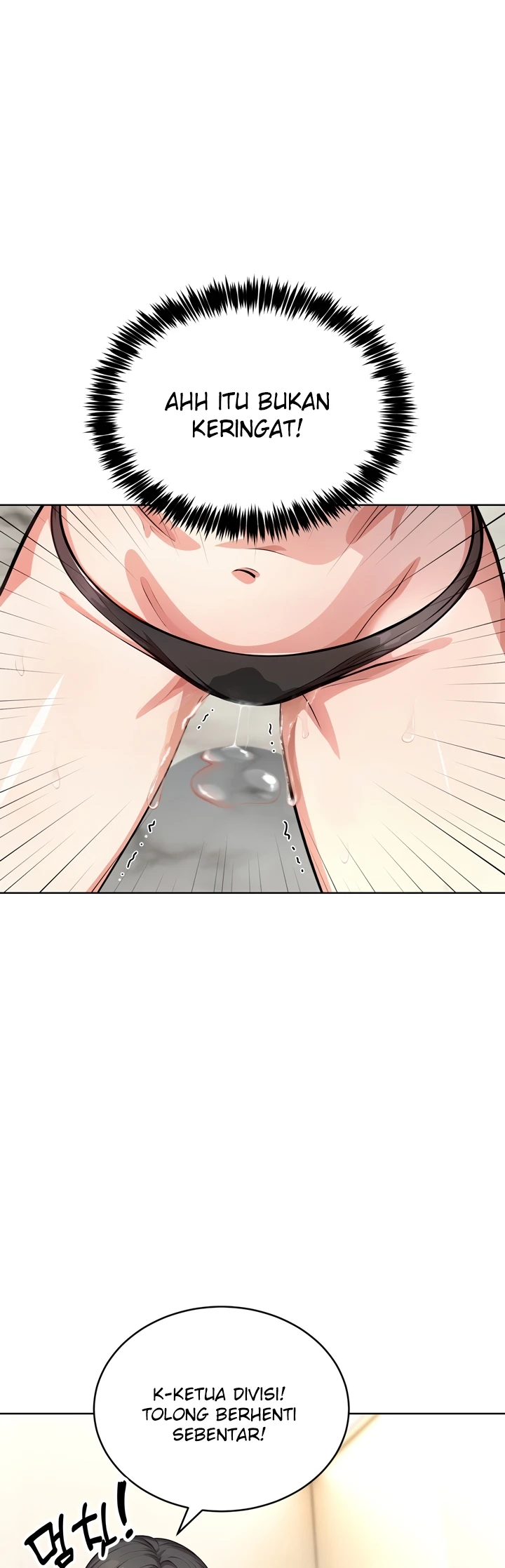 image-komik-a-guy-and-a-girl-stuck-in-an-elevat-chapter-04-33/40