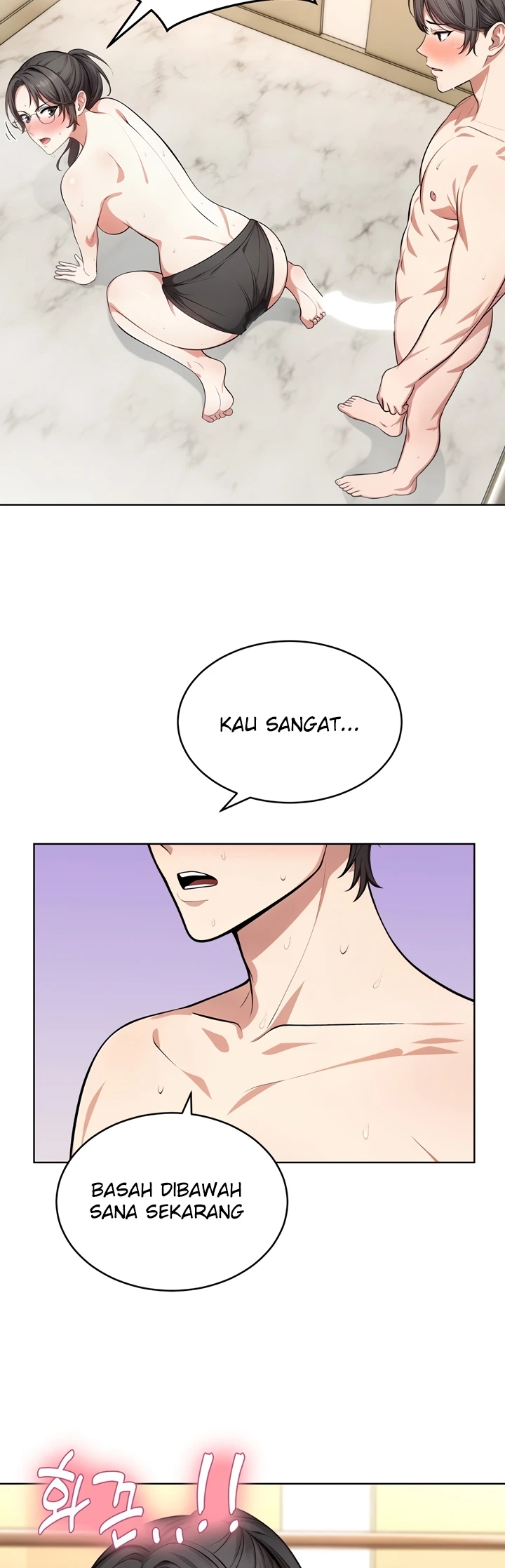 image-komik-a-guy-and-a-girl-stuck-in-an-elevat-chapter-04-36/40