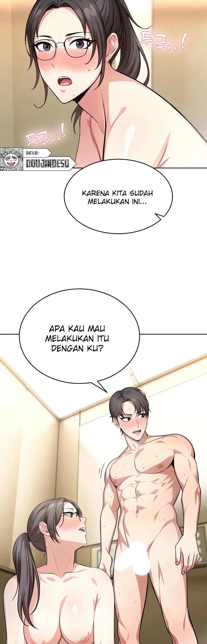 image-komik-a-guy-and-a-girl-stuck-in-an-elevat-chapter-04-37/40