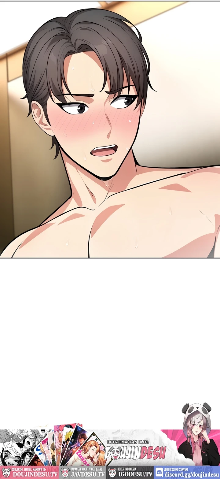 image-komik-a-guy-and-a-girl-stuck-in-an-elevat-chapter-04-39/40