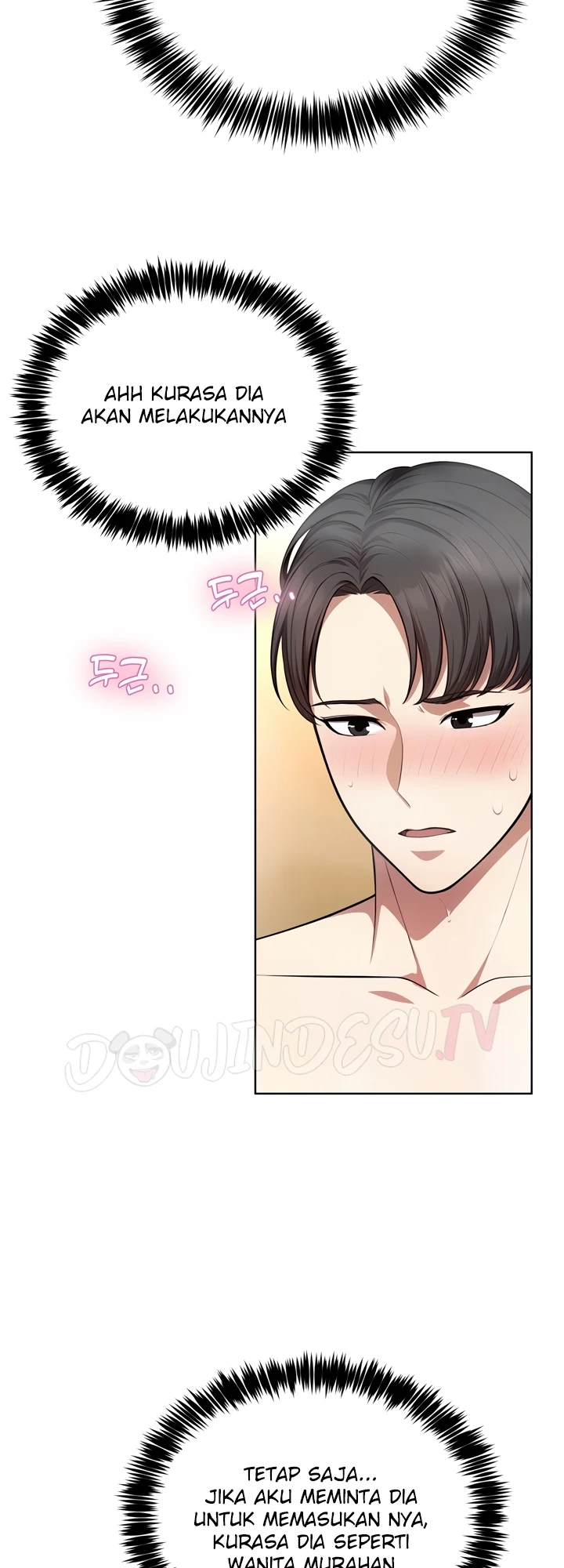 image-komik-a-guy-and-a-girl-stuck-in-an-elevat-chapter-05-3/49