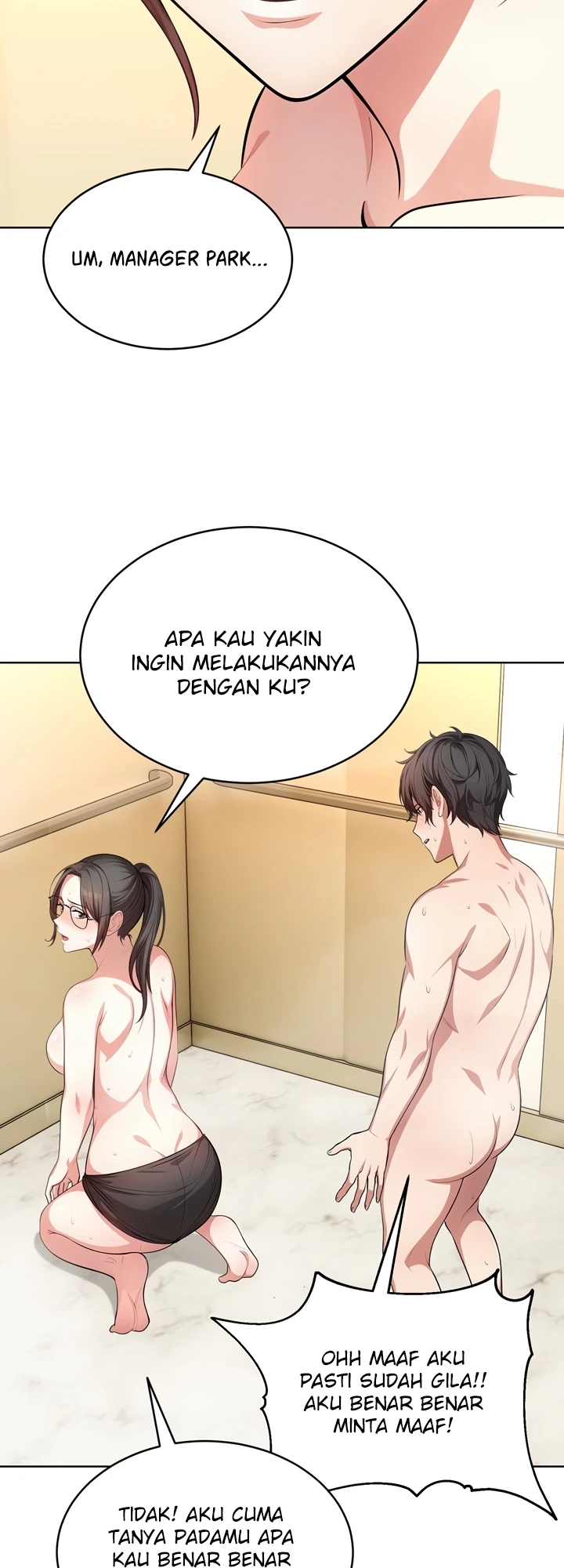 image-komik-a-guy-and-a-girl-stuck-in-an-elevat-chapter-05-5/49
