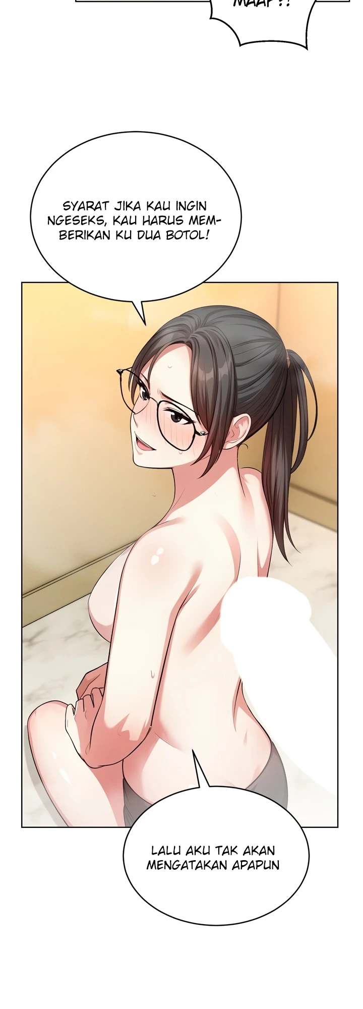 image-komik-a-guy-and-a-girl-stuck-in-an-elevat-chapter-05-8/49