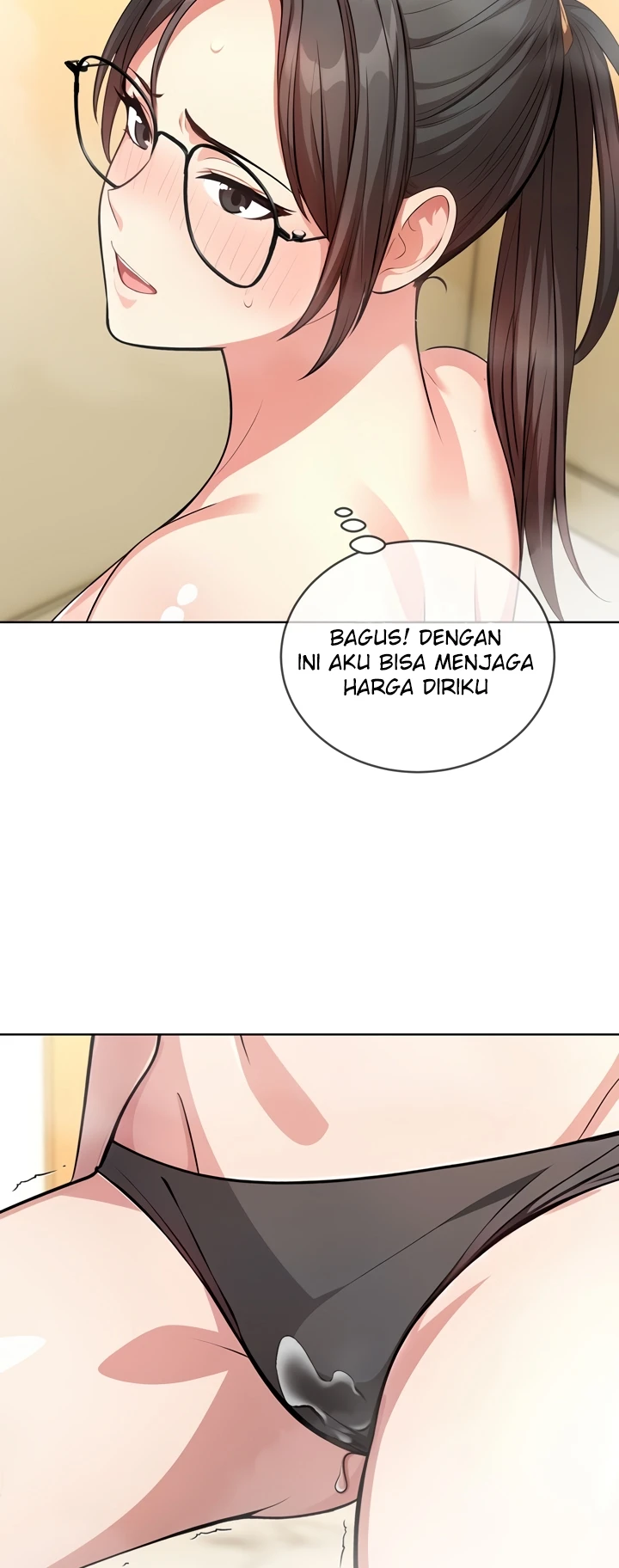 image-komik-a-guy-and-a-girl-stuck-in-an-elevat-chapter-05-10/49