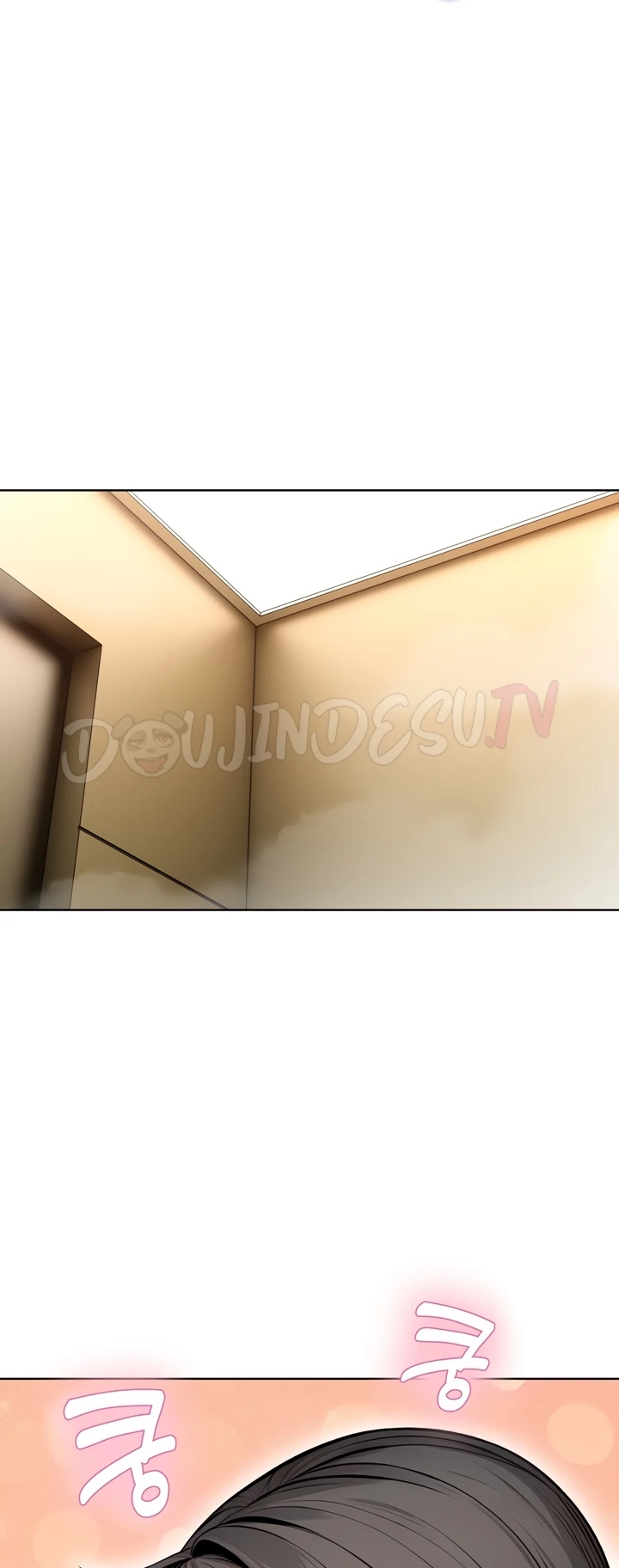 image-komik-a-guy-and-a-girl-stuck-in-an-elevat-chapter-05-12/49