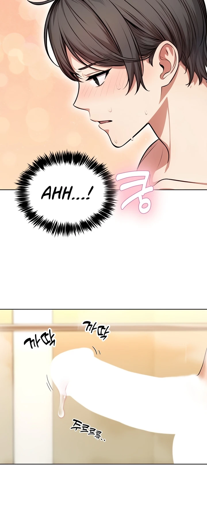 image-komik-a-guy-and-a-girl-stuck-in-an-elevat-chapter-05-13/49