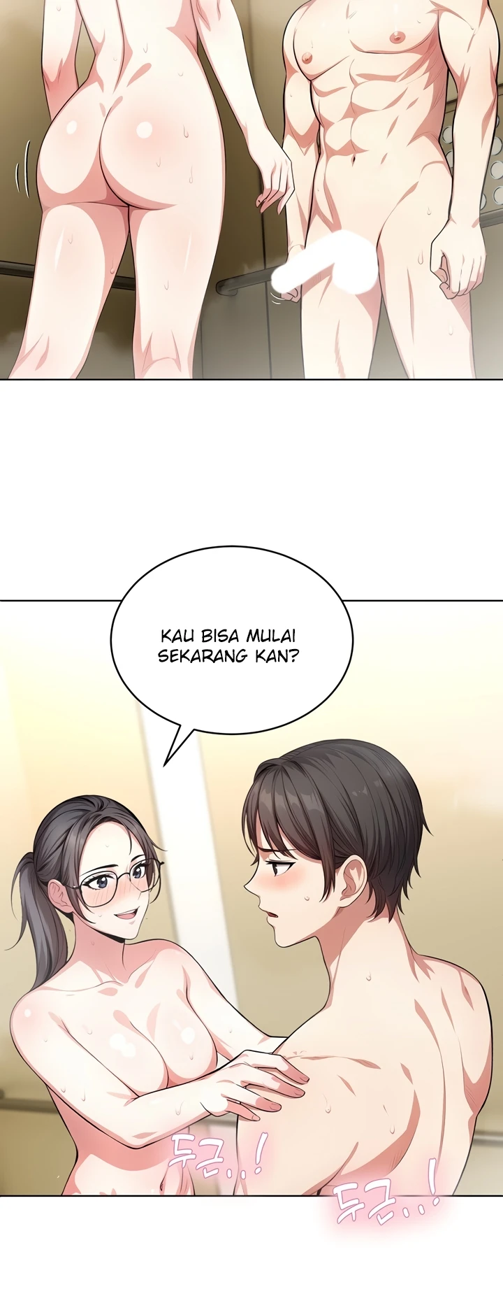 image-komik-a-guy-and-a-girl-stuck-in-an-elevat-chapter-05-18/49