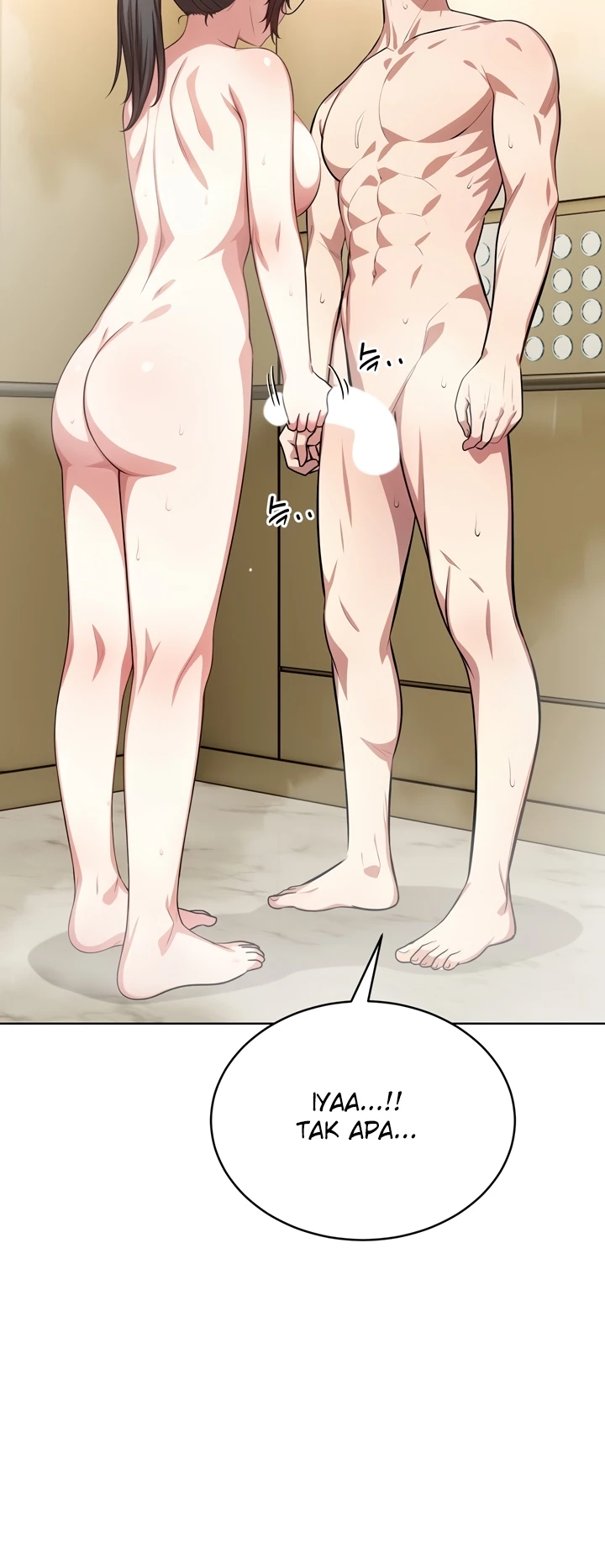 image-komik-a-guy-and-a-girl-stuck-in-an-elevat-chapter-05-22/49