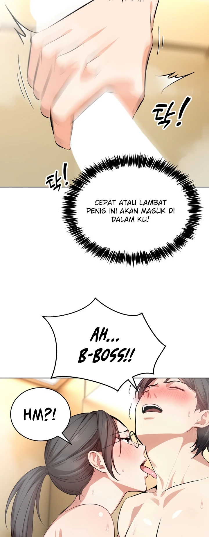 image-komik-a-guy-and-a-girl-stuck-in-an-elevat-chapter-05-24/49