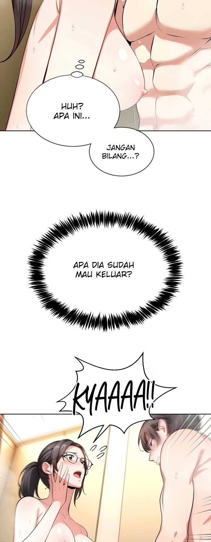 image-komik-a-guy-and-a-girl-stuck-in-an-elevat-chapter-05-25/49