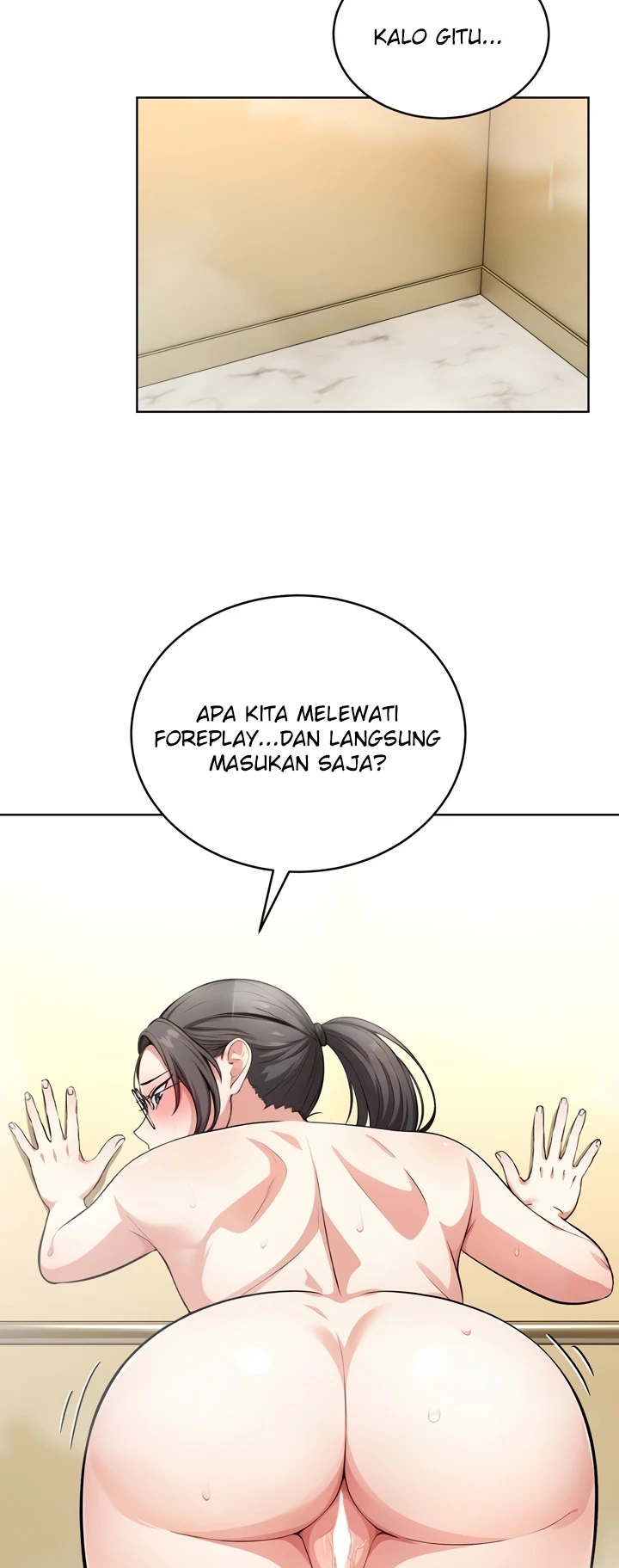 image-komik-a-guy-and-a-girl-stuck-in-an-elevat-chapter-05-31/49