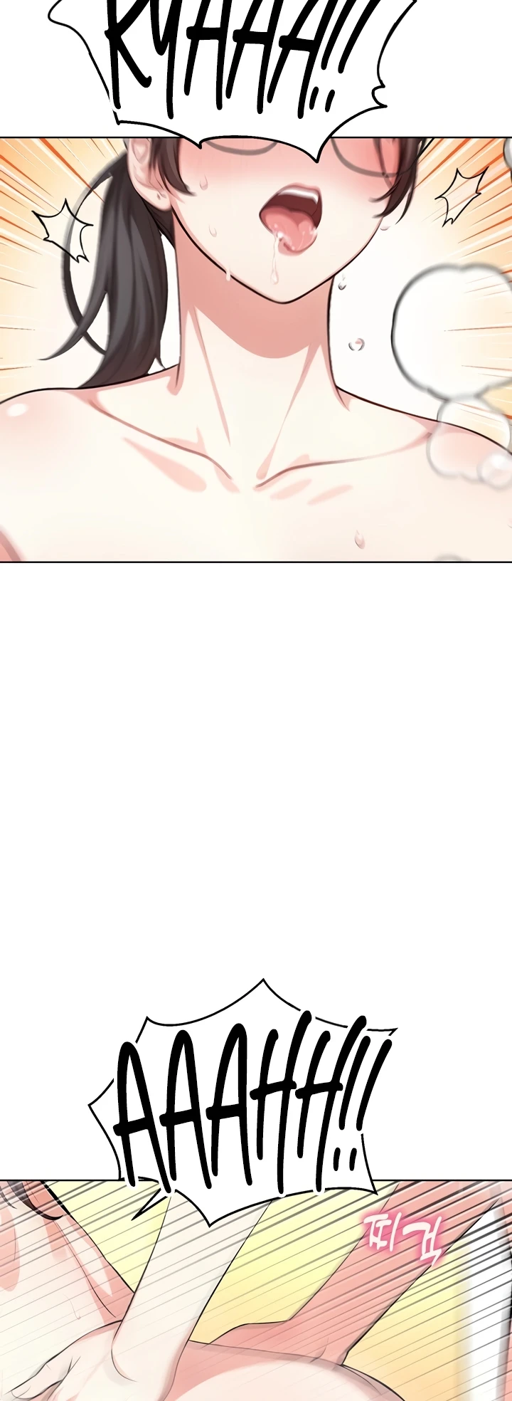 image-komik-a-guy-and-a-girl-stuck-in-an-elevat-chapter-05-38/49