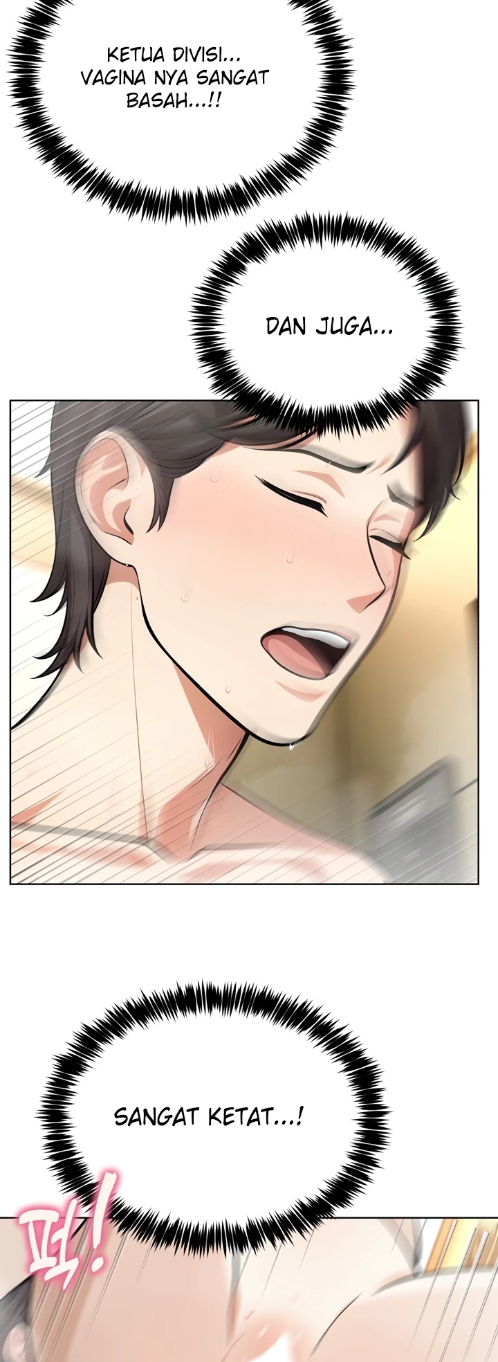 image-komik-a-guy-and-a-girl-stuck-in-an-elevat-chapter-05-42/49