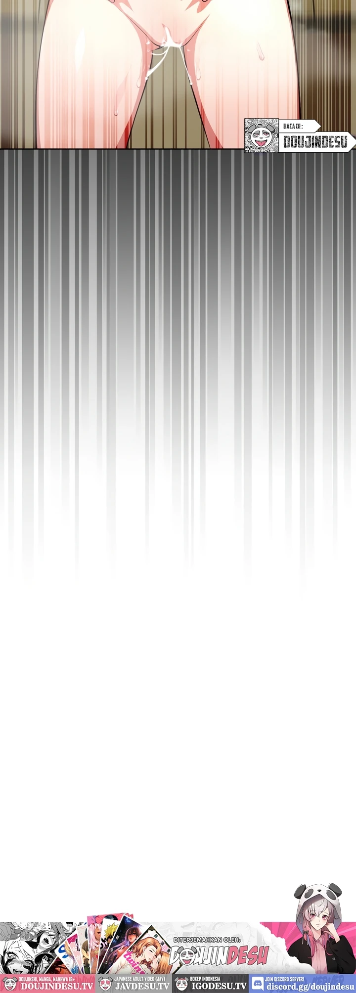 image-komik-a-guy-and-a-girl-stuck-in-an-elevat-chapter-05-48/49