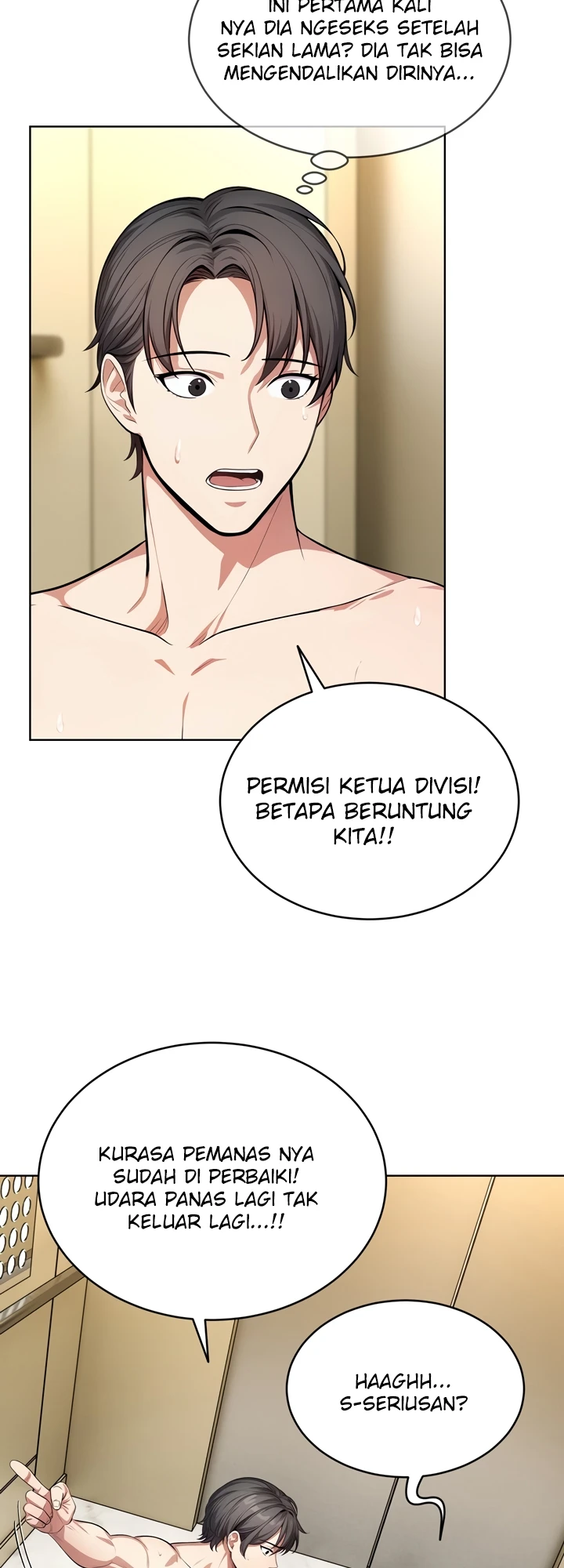 image-komik-a-guy-and-a-girl-stuck-in-an-elevat-chapter-07-4/52