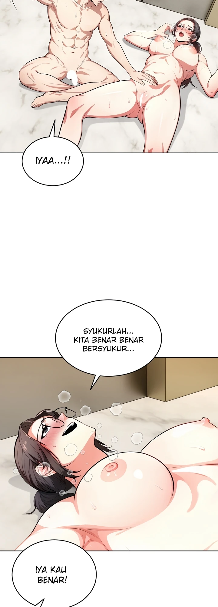 image-komik-a-guy-and-a-girl-stuck-in-an-elevat-chapter-07-5/52