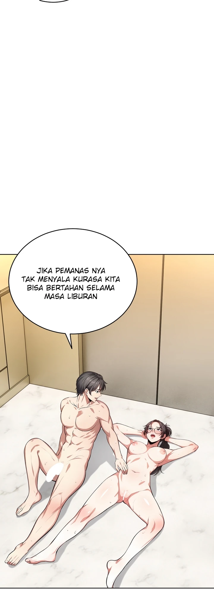 image-komik-a-guy-and-a-girl-stuck-in-an-elevat-chapter-07-6/52