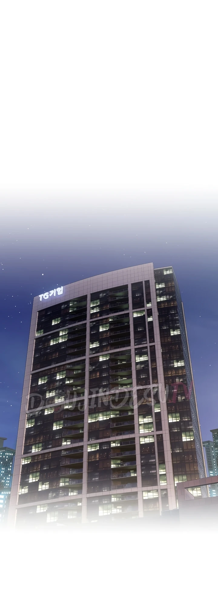 image-komik-a-guy-and-a-girl-stuck-in-an-elevat-chapter-07-7/52