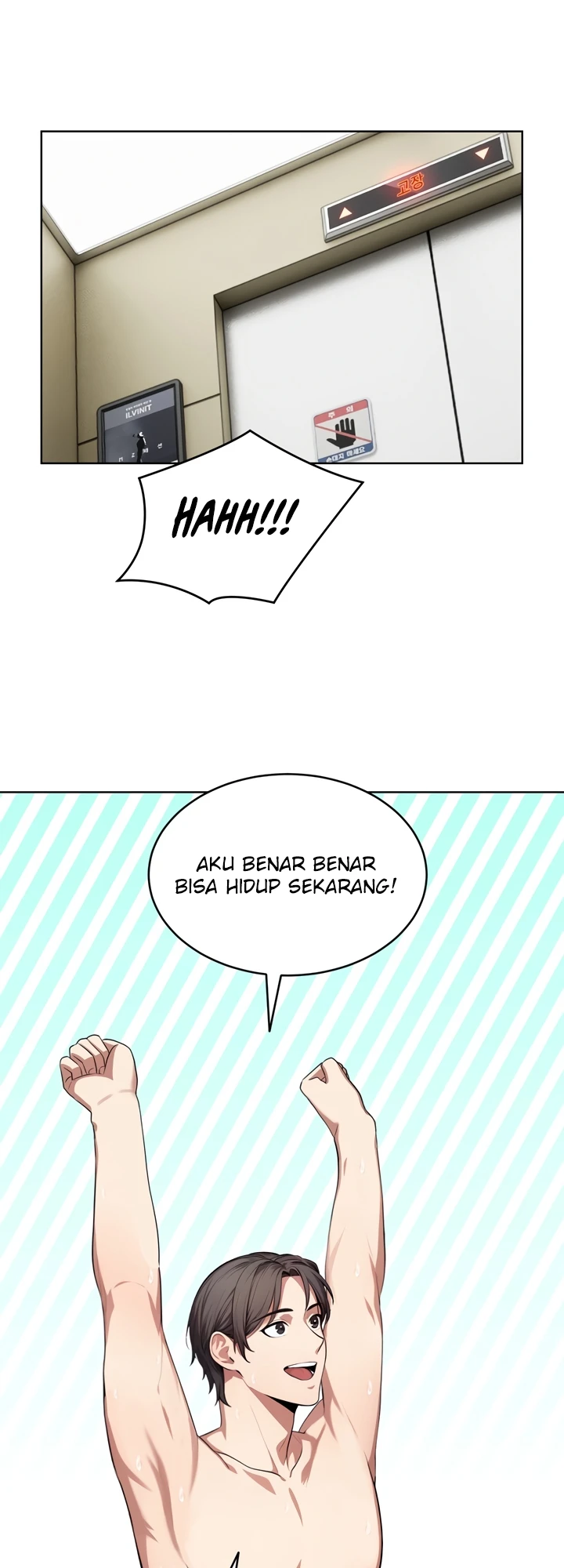 image-komik-a-guy-and-a-girl-stuck-in-an-elevat-chapter-07-8/52