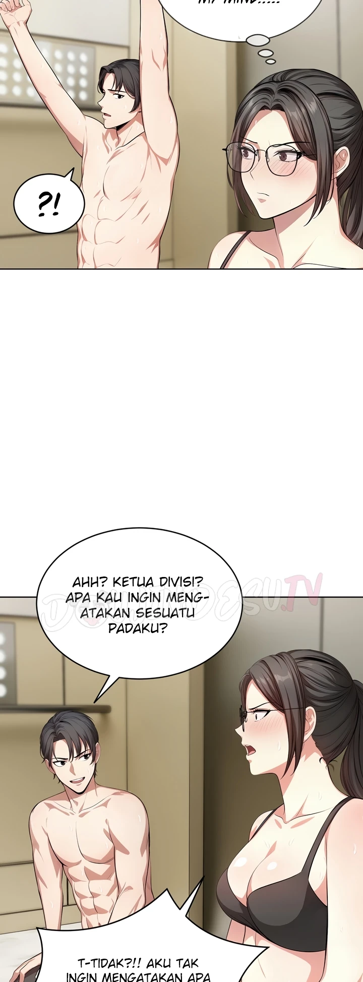 image-komik-a-guy-and-a-girl-stuck-in-an-elevat-chapter-07-11/52