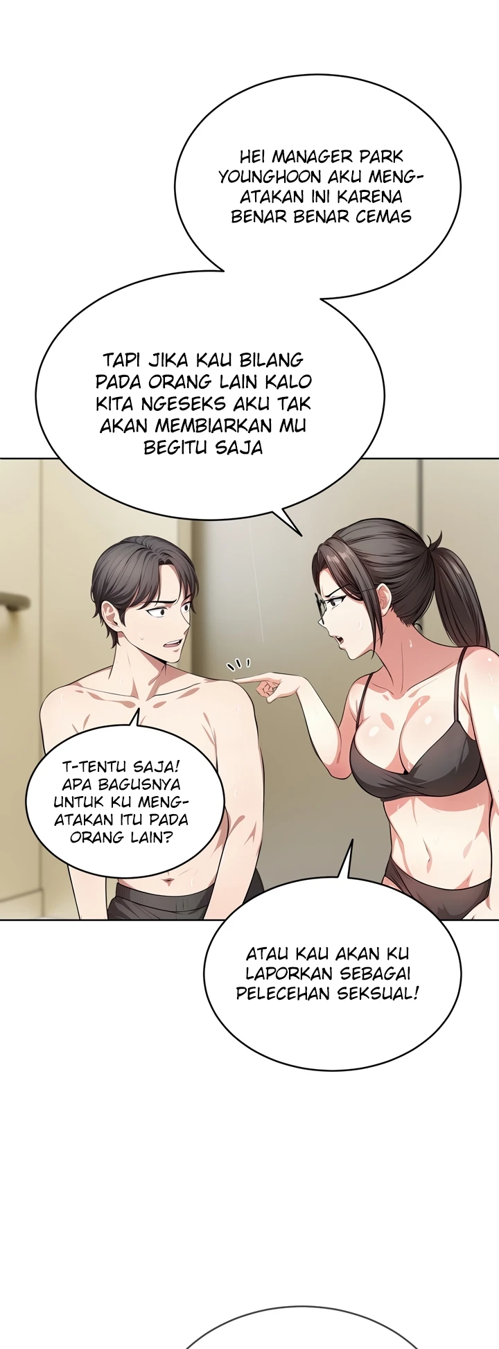 image-komik-a-guy-and-a-girl-stuck-in-an-elevat-chapter-07-13/52