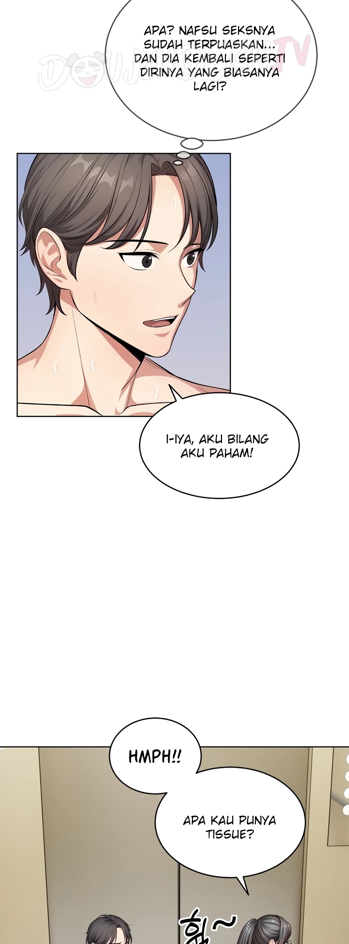 image-komik-a-guy-and-a-girl-stuck-in-an-elevat-chapter-07-14/52