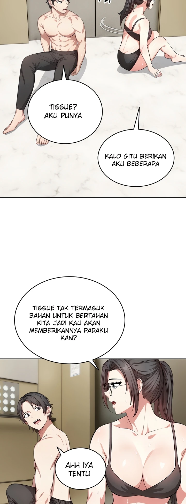 image-komik-a-guy-and-a-girl-stuck-in-an-elevat-chapter-07-15/52