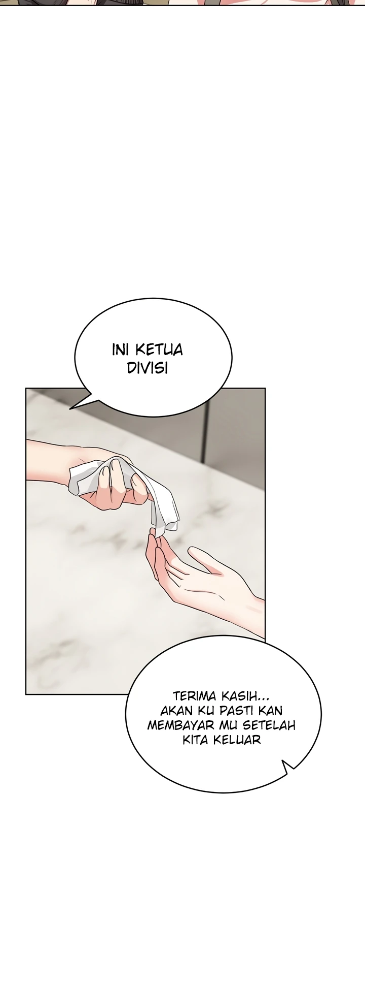 image-komik-a-guy-and-a-girl-stuck-in-an-elevat-chapter-07-16/52