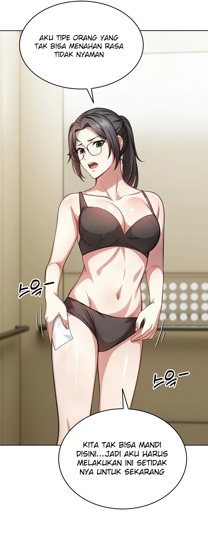 image-komik-a-guy-and-a-girl-stuck-in-an-elevat-chapter-07-17/52