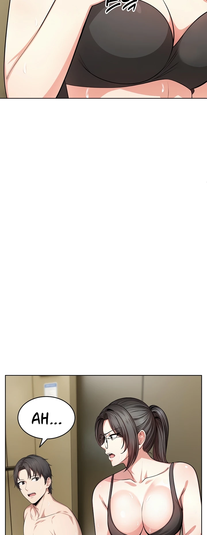 image-komik-a-guy-and-a-girl-stuck-in-an-elevat-chapter-07-19/52