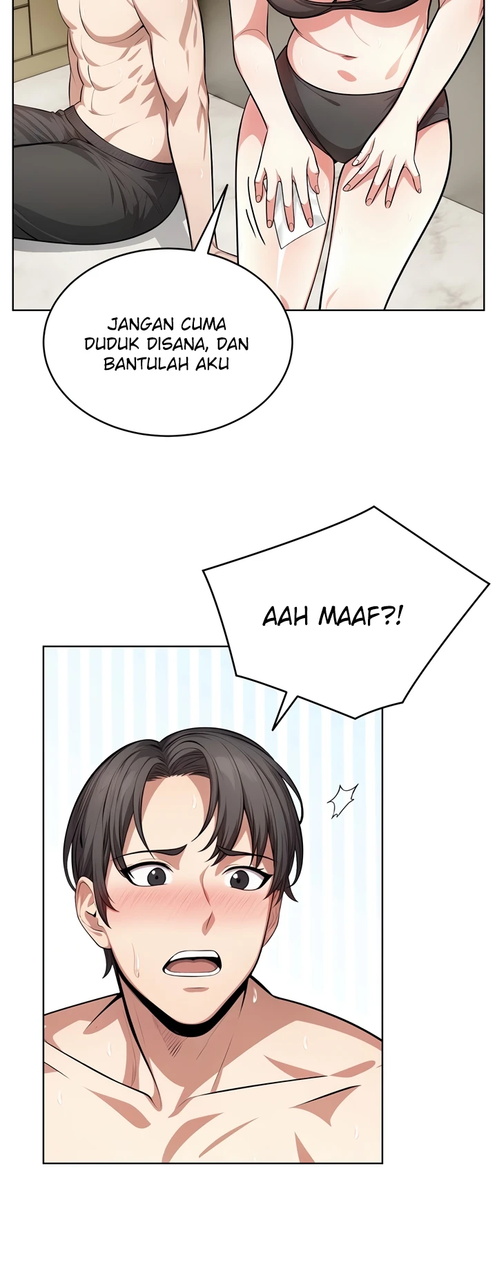 image-komik-a-guy-and-a-girl-stuck-in-an-elevat-chapter-07-20/52