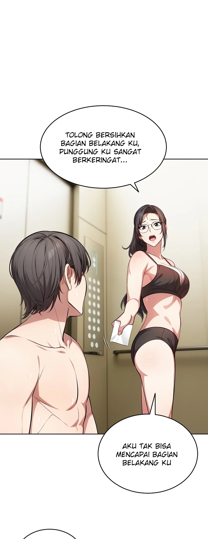 image-komik-a-guy-and-a-girl-stuck-in-an-elevat-chapter-07-21/52