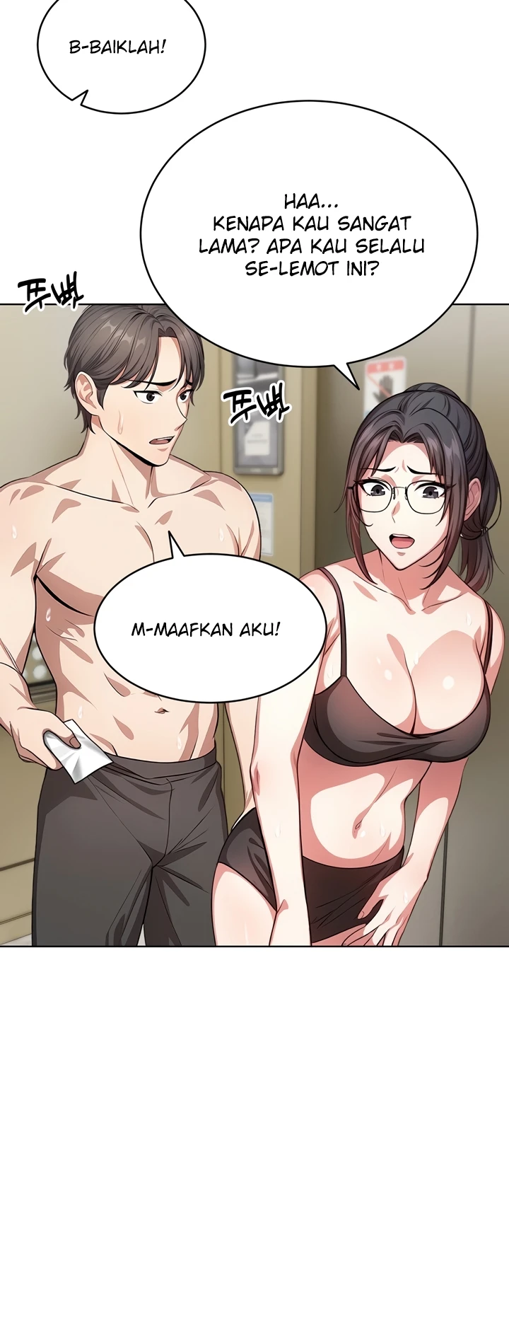 image-komik-a-guy-and-a-girl-stuck-in-an-elevat-chapter-07-22/52