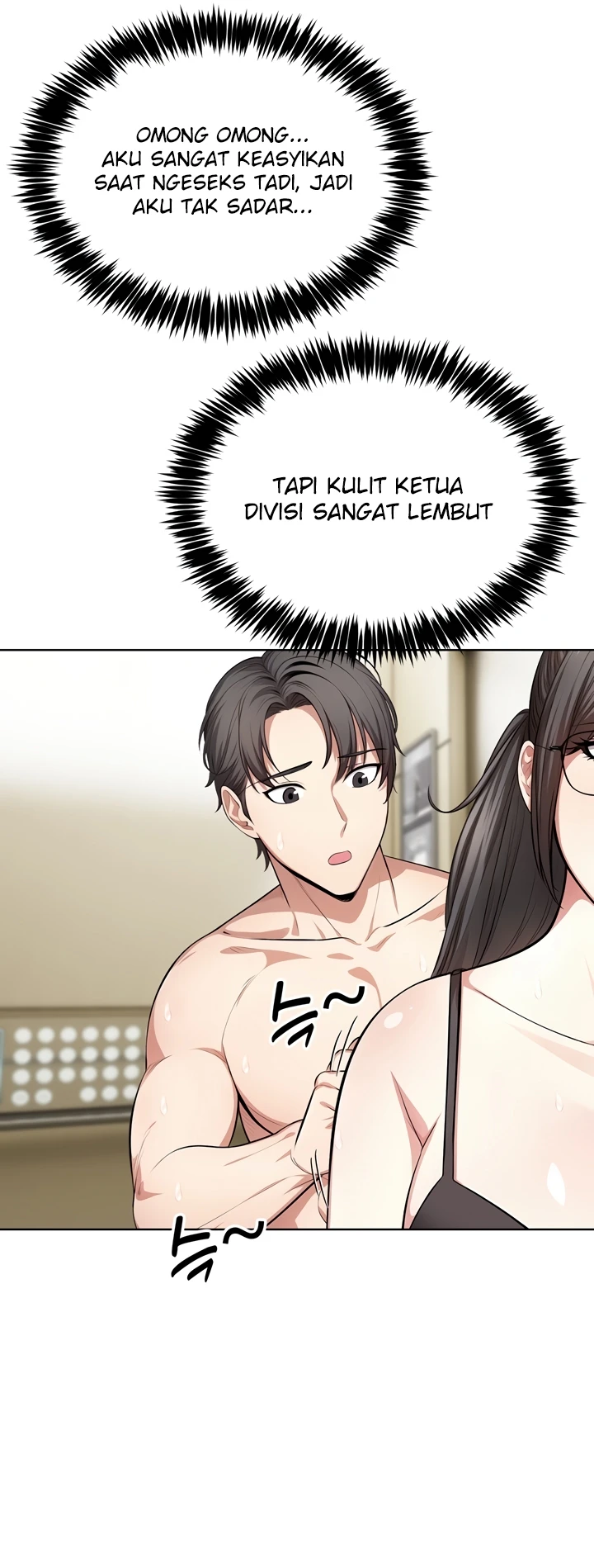 image-komik-a-guy-and-a-girl-stuck-in-an-elevat-chapter-07-24/52