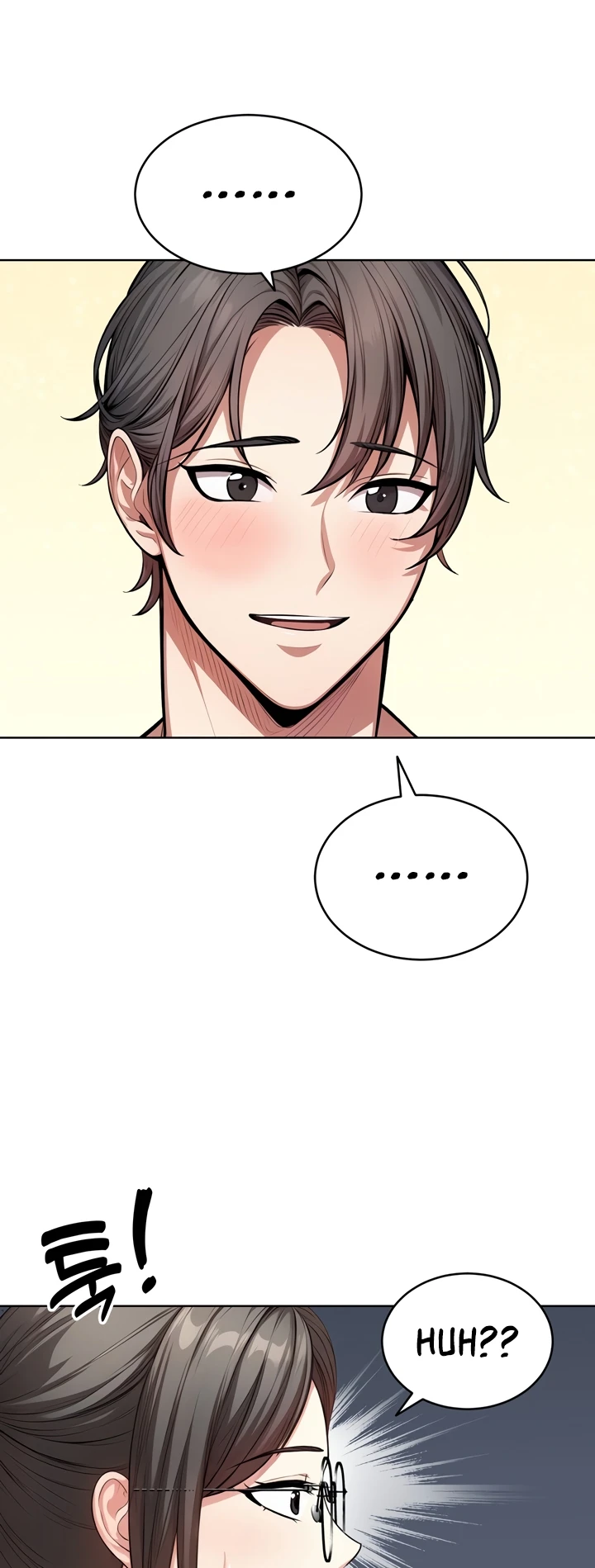 image-komik-a-guy-and-a-girl-stuck-in-an-elevat-chapter-07-26/52